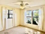 1074 Club House Blvd - Photo 31
