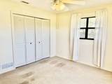1074 Club House Blvd - Photo 32