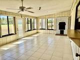 1074 Club House Blvd - Photo 33