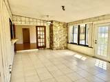 1074 Club House Blvd - Photo 34