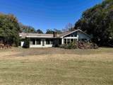 1074 Club House Blvd - Photo 35