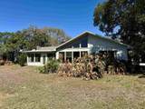 1074 Club House Blvd - Photo 36
