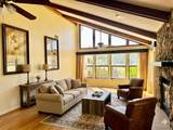 1074 Club House Blvd - Photo 7
