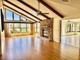 1074 Club House Blvd - Photo 8