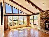 1074 Club House Blvd - Photo 9