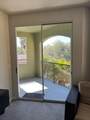 1080 Bella Vista Blvd - Photo 15