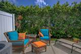 28 Islander Ct - Photo 19