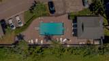 28 Islander Ct - Photo 20