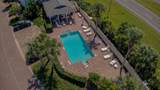 28 Islander Ct - Photo 21