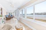 59 Lewis Blvd - Photo 11