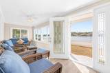 59 Lewis Blvd - Photo 12