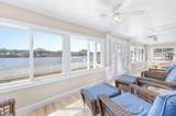 59 Lewis Blvd - Photo 13