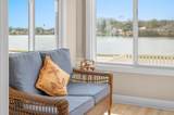 59 Lewis Blvd - Photo 15