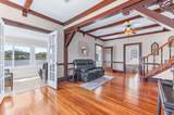59 Lewis Blvd - Photo 16