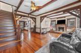 59 Lewis Blvd - Photo 17