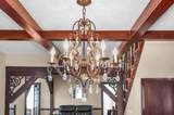 59 Lewis Blvd - Photo 18