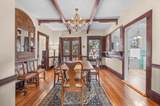 59 Lewis Blvd - Photo 19
