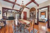 59 Lewis Blvd - Photo 20