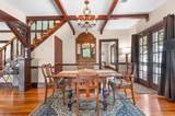 59 Lewis Blvd - Photo 23