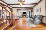 59 Lewis Blvd - Photo 24
