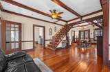 59 Lewis Blvd - Photo 25
