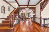 59 Lewis Blvd - Photo 26