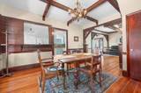 59 Lewis Blvd - Photo 29