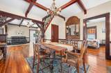 59 Lewis Blvd - Photo 30