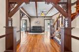 59 Lewis Blvd - Photo 31