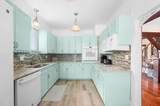 59 Lewis Blvd - Photo 33