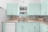 59 Lewis Blvd - Photo 34