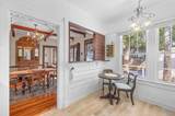59 Lewis Blvd - Photo 35