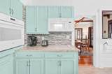 59 Lewis Blvd - Photo 36