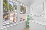 59 Lewis Blvd - Photo 37