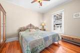 59 Lewis Blvd - Photo 38