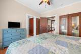 59 Lewis Blvd - Photo 39