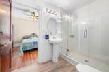 59 Lewis Blvd - Photo 40