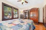 59 Lewis Blvd - Photo 41