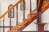59 Lewis Blvd - Photo 43