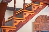 59 Lewis Blvd - Photo 44