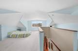 59 Lewis Blvd - Photo 45