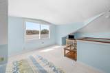 59 Lewis Blvd - Photo 46