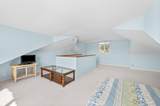59 Lewis Blvd - Photo 47