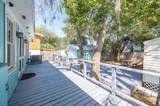 59 Lewis Blvd - Photo 48