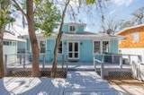 59 Lewis Blvd - Photo 49