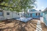 59 Lewis Blvd - Photo 50