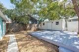 59 Lewis Blvd - Photo 51