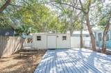 59 Lewis Blvd - Photo 52