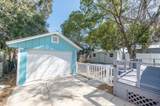 59 Lewis Blvd - Photo 53