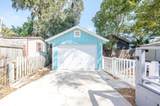 59 Lewis Blvd - Photo 54
